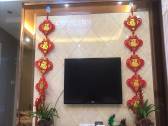 小區(qū)圖