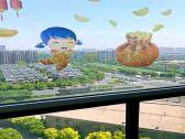 小區圖