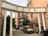 小區(qū)圖