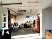 小區圖