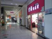 小區(qū)圖