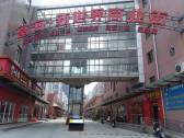 小區(qū)圖