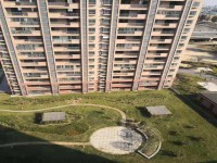 其它圖