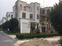 其它圖