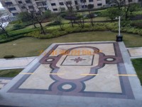 其它圖