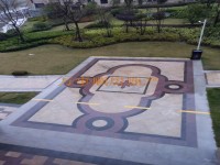 其它圖