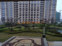 其它圖