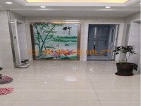 其它圖