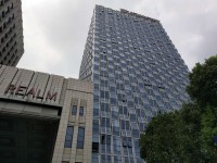 其它圖