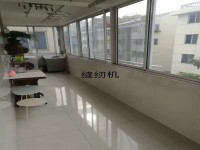 其它圖