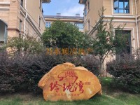其它圖