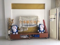 其它圖