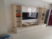 其它圖