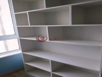 其它圖