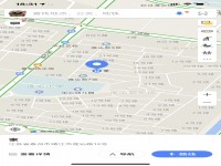 其它圖