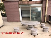 其它圖