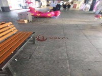 其它圖