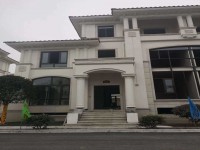 其它圖
