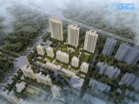 效果圖