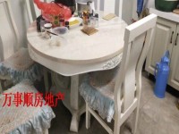 其它圖