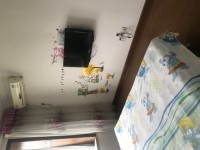 其它圖
