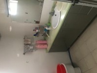 其它圖