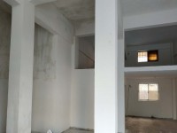 其它圖