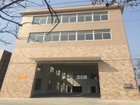 其它圖