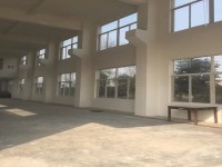 其它圖