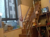 其它圖