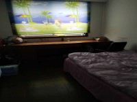 其它圖
