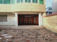其它圖