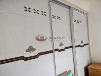 其它圖