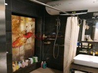 其它圖