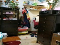 其它圖