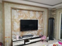其它圖