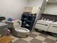 其它圖