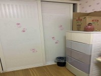 其它圖
