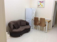 其它圖