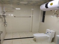 其它圖