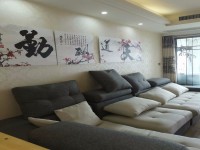 其它圖