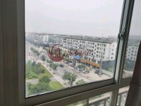 其它圖