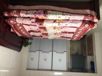 其它圖