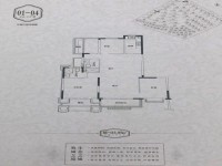 其它圖