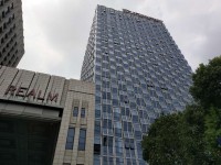 其它圖