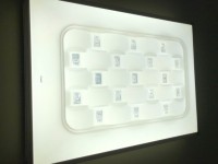 其它圖