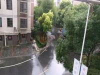 其它圖