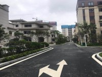 其它圖