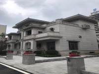 其它圖
