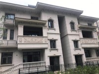 其它圖